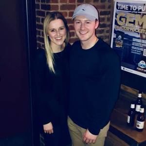 Meet your Posher, Jon